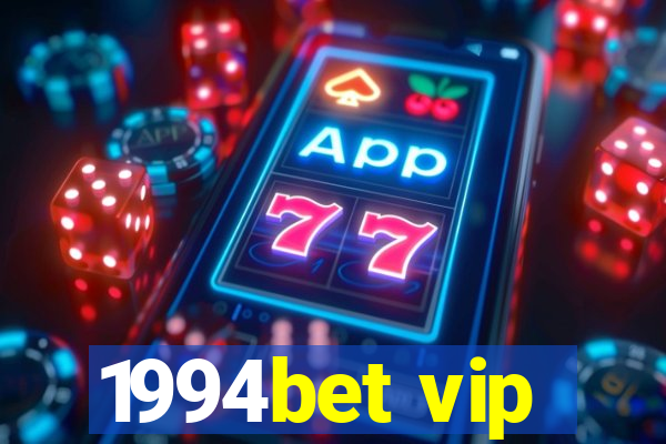 1994bet vip